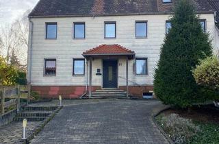 Einfamilienhaus kaufen in 89429 Bachhagel, Bachhagel - Einfamilienhaus