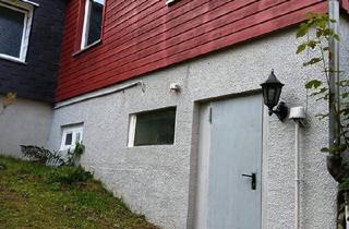 Einfamilienhaus kaufen in 38707 Altenau, Harz (LK Goslar) - Helles renoviertes einzeln stehendes EFH 1431280 qm mit Video