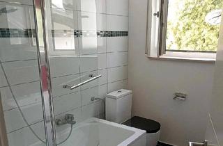 Wohnung kaufen in 94086 Bad Griesbach, Bad Griesbach im Rottal - Wohnung zu verkaufen