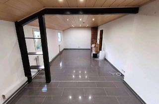 Wohnung kaufen in 89537 Giengen, Giengen an der Brenz - provisionsfrei Eigentumswohnung in Heidenheim