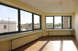 Büro zu mieten in Hohmannstraße, 04129 Leipzig, Leipzig - Flexibles Gewerbe in Leipzig-Eutritzsch zu vermieten!