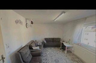 Mehrfamilienhaus kaufen in 74081 Heilbronn, Heilbronn - Mehrfamilienhaus