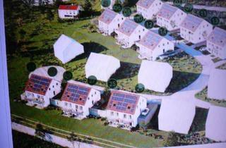 Doppelhaushälfte kaufen in 79664 Wehr, Wehr - Doppelhaushälfte in Wehr Hölzle zu verkaufen