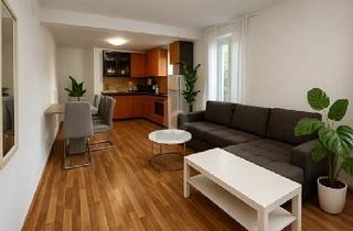 Gastronomiebetrieb mieten in 22549 Hamburg, Hamburg Lurup - 10 BETTEN, 3 KÜCHEN, RENOVIERT 2025, VOLL MÖBLIERT