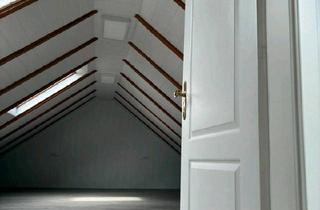 Wohnung kaufen in 26160 Bad Zwischenahn, Bad Zwischenahn - Eigentumswohnung Bad Zwischenahn