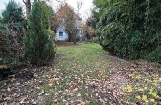 Haus kaufen in 93437 Furth im Wald, Furth im Wald - Kleines Häuschen mit großem Garten zu verkaufen