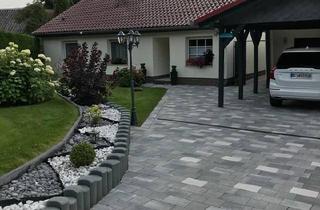 Haus kaufen in 15562 Rüdersdorf, Rüdersdorf bei Berlin - Traumhaus provisionsfrei