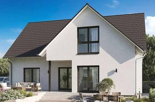 Einfamilienhaus kaufen in 63075 Offenbach, Offenbach - Mehrgenerationen Wohnen mit viel Freiraum