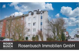 Mehrfamilienhaus kaufen in 28779 Bremen, Bremen - TOP PREIS - provisionsfreies 5 Parteienhaus !