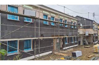 Wohnung kaufen in Bescher Strasse 7, 66706 Perl, Perl - 5 Jahre Garanti-NEUBAU-Nur noch 2 Wohnungen verfügbar - Fertigstellung Januar 2026