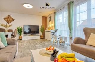 Haus kaufen in 79379 Müllheim, Müllheim / Hügelheim - Zweifamilienhaus in Traumlage - Vielseitige Nutzungsmöglichkeiten in Hügelheim