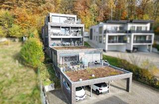 Wohnung kaufen in 49477 Ibbenbüren, Ibbenbüren - Ideale Wohnung - Komfort und Modernität vereint