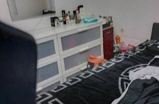 Wohnung kaufen in 72762 Reutlingen, Reutlingen - 2 Zimmer Wohnung in Pfullingen zu verkaufen