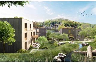 Doppelhaushälfte kaufen in 69118 Heidelberg, Heidelberg - Doppelhaushälfte am Neckar