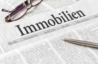 Wohnung kaufen in 46485 Wesel, Wesel - 3 Zimmer Wohnung in WES-Obrighoven, gute Lage, nähe Krankenhaus !