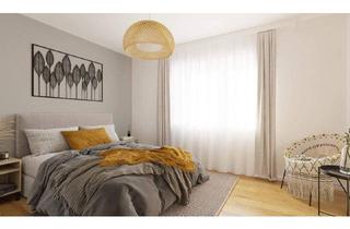 Einfamilienhaus kaufen in Kirschallee/Am Kolterpfuhl 1, 16359 Biesenthal, Biesenthal - Komfortables Familienzuhause in Biesenthal