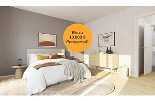 Wohnung kaufen in Finkenschlag 14, 15745 Wildau, Wildau - Neues Wohlfühlzuhause in Wildau