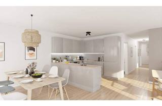 Wohnung kaufen in Werftstraße 8, 76726 Germersheim, Germersheim - Naturnah und nachhaltig Wohnen direkt am Rhein