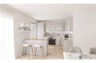 Wohnung kaufen in Werftstraße 8, 76726 Germersheim, Germersheim - Wunderschöne Lage direkt am Rhein