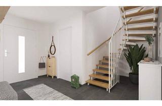 Einfamilienhaus kaufen in Am Kolterpfuhl 64, 16359 Biesenthal, Biesenthal - Einfamilienhaus mit viel Platz für Gäste und Hobbys