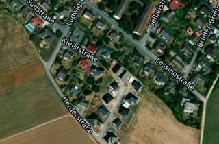 Haus kaufen in 34466 Wolfhagen, Wolfhagen - Haus in Wolfhagen - Neubau - Erstbezug