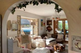 Einfamilienhaus kaufen in 33818 Leopoldshöhe, Leopoldshöhe - Einfamilienhaus ? 120qm Wohnfläche 500qm Grundstück ohne Makler