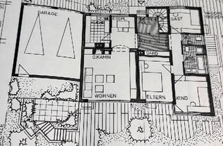 Wohnung kaufen in 89079 Ulm, Ulm - 4,5 Z ETW m.Garage, Terrasse, Garten u. Schwimmbad