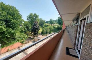 Wohnung kaufen in 57290 Neunkirchen, Neunkirchen - Eigentumswohnung zum Verkauf