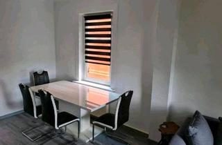 Wohnung kaufen in 99867 Gotha, Gotha - Schöne Wohnung mit Garten