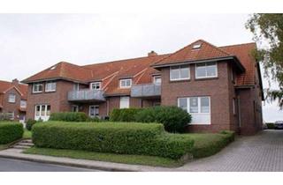 Wohnung kaufen in 26409 Wittmund, Wittmund - Ferienwohnung Eigentumswohnung Carolinensiel ohne Makler #7