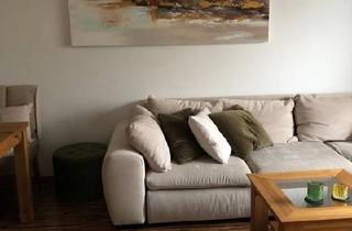 Wohnung kaufen in 49504 Lotte, Lotte - ETW mit Garage in Lotte zu verkaufen!!