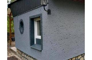 Haus kaufen in 03149 Forst, Forst (Lausitz) - Bungalow massiv Grundstück