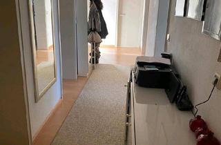 Wohnung kaufen in 79379 Müllheim, Müllheim - 4-Zimmer Wohnung