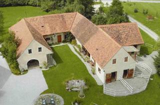 Haus kaufen in 02977 Hoyerswerda, Hoyerswerda - Haus Hof Gehöft Wohnung Immobilie