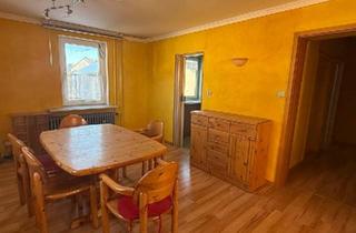 Wohnung kaufen in 34292 Ahnatal, Ahnatal - Maisonette in Ahnatal