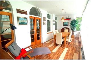 Wohnung kaufen in 28816 Stuhr, Stuhr - Ostseebad Binz, 4-Raum Appartement 92 qm von privat zu verkaufen