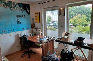 Wohnung kaufen in 95444 Bayreuth, Bayreuth - BAYREUTH Apartment an der Uni