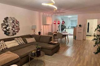 Reihenhaus kaufen in 84137 Vilsbiburg, Vilsbiburg - Vilsbiburg Achldorf Neubau zu verkaufen