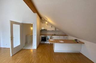 Wohnung kaufen in 83435 Bad Reichenhall, Bad Reichenhall - Helle 2-Zimmerwohnung nahe St. Zeno