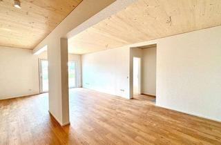 Wohnung kaufen in 76706 Dettenheim, Ihr neues Zuhause mit eigenem Garten und sonniger Terrasse