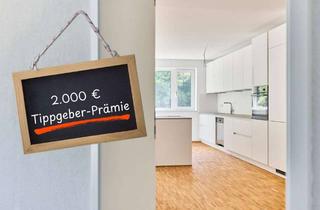 Wohnung kaufen in Zum Jähen Rain 17, 69517 Gorxheimertal, Tippgeber-Prämie - 6 Zimmer Maisonette mit Terrasse und Garten