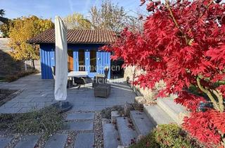 Wohnung kaufen in 64686 Lautertal, Solide Nachbarschaft, ruhige, sonnige, unverbaubare Feldrandlage – Luxuriöse Wohnung für Zwei!