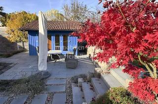 Wohnung kaufen in 64686 Lautertal, Solide Nachbarschaft, ruhige, sonnige, unverbaubare Feldrandlage – Luxuriöse Wohnung für Zwei!