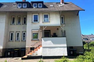 Wohnung kaufen in 30851 Langenhagen, 3-Zimmer-Eigentumswohnungim 1. Obergeschoss