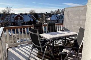 Wohnung kaufen in Strandstraße 19.4, 15864 Wendisch Rietz, Relaxen am Kneipp-Park