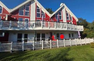 Wohnung kaufen in Am Theresienhof 45, 15526 Bad Saarow, Wohnen im Schlosspark