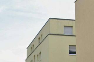 Penthouse kaufen in 79189 Bad Krozingen, Helle WG mit Penthouse Charakter in Bad Krozingen