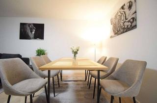 Wohnung kaufen in 29223 Celle, Premium-Wohnen zum Fixpreis: stilvoll, modern, bezugsfertig