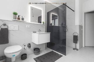 Wohnung kaufen in 57439 Attendorn, Ihr neues Zuhause in Attendorn - KFW 40 – moderne 2-Zimmer-Wohnung mit Wohlfühlfaktor