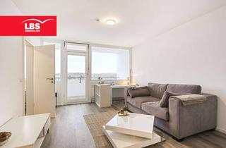Wohnung kaufen in 50374 Erftstadt, Saniert, möbliert, sofort beziehbar – der Grundstein für dein Immobilienziel.